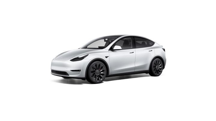 tesla model y 2023 7SAYGDEF9PF860867 image tesla model y 2023 7SAYGDEF9PF860867 image